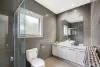 17 Ocean Acres Drive, Torquay, Vic 3228-Image