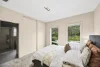 17 Ocean Acres Drive, Torquay, Vic 3228-Image