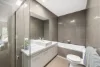 17 Ocean Acres Drive, Torquay, Vic 3228-Image