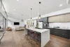 17 Ocean Acres Drive, Torquay, Vic 3228-Image