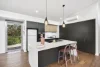 17 Ocean Acres Drive, Torquay, Vic 3228-Image