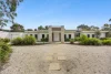 17 Ocean Acres Drive, Torquay, Vic 3228-Image