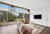 17 Ocean Acres Drive, Torquay, Vic 3228-Image