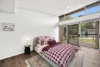 17 Ocean Acres Drive, Torquay, Vic 3228-Image