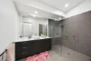 17 Ocean Acres Drive, Torquay, Vic 3228-Image