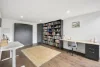 17 Ocean Acres Drive, Torquay, Vic 3228-Image