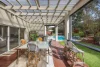 17 Ocean Acres Drive, Torquay, Vic 3228-Image