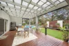 17 Ocean Acres Drive, Torquay, Vic 3228-Image
