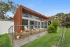 17 Ocean Acres Drive, Torquay, Vic 3228-Image