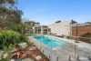 17 Ocean Acres Drive, Torquay, Vic 3228-Image