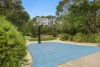 17 Ocean Acres Drive, Torquay, Vic 3228-Image