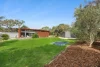 17 Ocean Acres Drive, Torquay, Vic 3228-Image