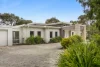 17 Ocean Acres Drive, Torquay, Vic 3228-Image