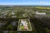 17 Ocean Acres Drive, Torquay, Vic 3228-Image