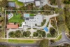 17 Ocean Acres Drive, Torquay, Vic 3228-Image