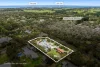 17 Ocean Acres Drive, Torquay, Vic 3228-Image