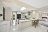 17 Ocean Acres Drive, Torquay, Vic 3228-Image