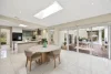 17 Ocean Acres Drive, Torquay, Vic 3228-Image