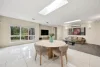 17 Ocean Acres Drive, Torquay, Vic 3228-Image