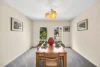 17 Ocean Acres Drive, Torquay, Vic 3228-Image