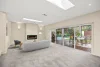 17 Ocean Acres Drive, Torquay, Vic 3228-Image