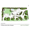 17 Ocean Acres Drive, Torquay, Vic 3228-Floorplan