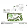 17 Ocean Acres Drive, Torquay, Vic 3228-Floorplan