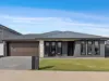 17 Ocean Avenue, Moana, SA 5169