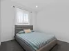 17 Ocean Avenue, Moana, SA 5169-Image