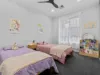 17 Ocean Avenue, Moana, SA 5169-Image