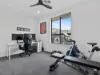 17 Ocean Avenue, Moana, SA 5169-Image