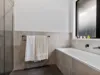 17 Ocean Avenue, Moana, SA 5169-Image