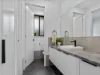17 Ocean Avenue, Moana, SA 5169-Image