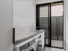 17 Ocean Avenue, Moana, SA 5169-Image