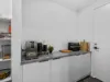 17 Ocean Avenue, Moana, SA 5169-Image