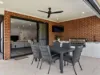 17 Ocean Avenue, Moana, SA 5169-Image