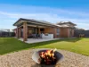 17 Ocean Avenue, Moana, SA 5169-Image