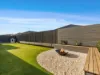 17 Ocean Avenue, Moana, SA 5169-Image