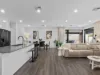 17 Ocean Avenue, Moana, SA 5169-Image
