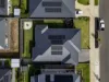 17 Ocean Avenue, Moana, SA 5169-Image