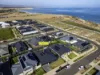 17 Ocean Avenue, Moana, SA 5169-Image