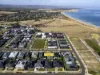 17 Ocean Avenue, Moana, SA 5169-Image