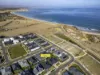17 Ocean Avenue, Moana, SA 5169-Image