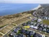 17 Ocean Avenue, Moana, SA 5169-Image