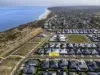 17 Ocean Avenue, Moana, SA 5169-Image