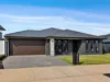 17 Ocean Avenue, Moana, SA 5169-Image