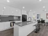 17 Ocean Avenue, Moana, SA 5169-Image