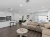 17 Ocean Avenue, Moana, SA 5169-Image