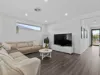 17 Ocean Avenue, Moana, SA 5169-Image