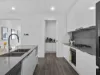 17 Ocean Avenue, Moana, SA 5169-Image